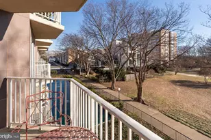 550 N St SW, Washington, DC 20024 - Photo 43