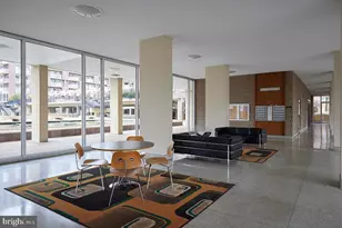 550 N St SW, Washington, DC 20024 - Photo 59