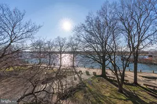 550 N St SW, Washington, DC 20024 - Photo 51