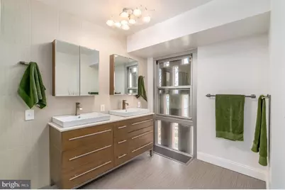 550 N Street SW #S201, Washington, DC 20024 - Photo 29