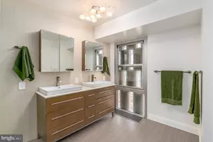 550 N St SW, Washington, DC 20024 - Photo 29