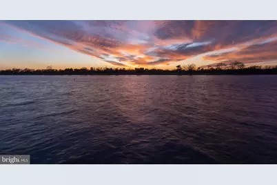 550 N Street SW #S201, Washington, DC 20024 - Photo 57