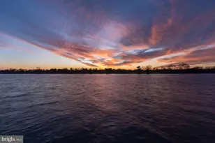 550 N St SW, Washington, DC 20024 - Photo 57