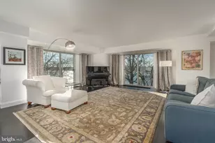 550 N St SW, Washington, DC 20024 - Photo 5