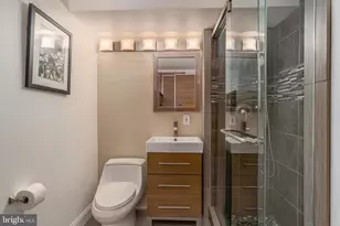 550 N St SW, Washington, DC 20024 - Photo 35