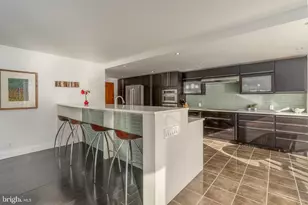 550 N St SW, Washington, DC 20024 - Photo 15