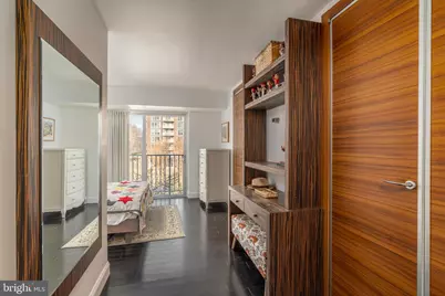 550 N Street SW #S201, Washington, DC 20024 - Photo 31