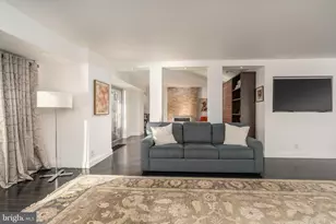 550 N St SW, Washington, DC 20024 - Photo 7