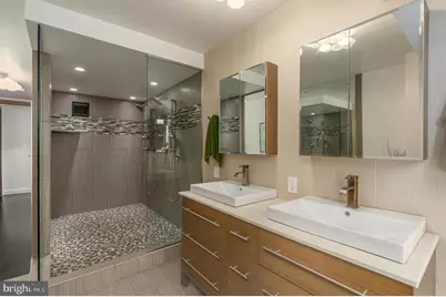 550 N Street SW #S201, Washington, DC 20024 - Photo 27
