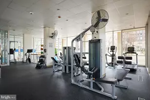 550 N St SW, Washington, DC 20024 - Photo 61