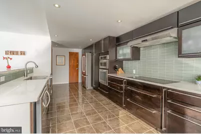 550 N Street SW #S201, Washington, DC 20024 - Photo 17