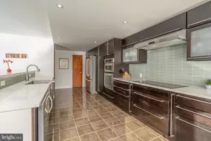 550 N St SW, Washington, DC 20024 - Photo 17