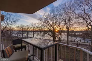 550 N St SW, Washington, DC 20024 - Photo 39