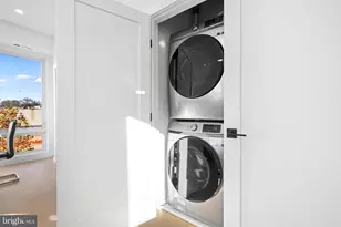 30 Kennedy St NW, Washington, DC 20011 - Photo 35