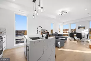 30 Kennedy St NW, Washington, DC 20011 - Photo 13