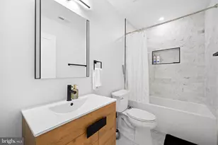 30 Kennedy St NW, Washington, DC 20011 - Photo 33