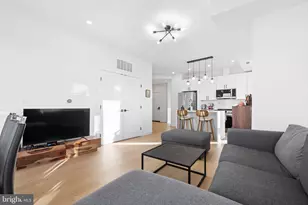 30 Kennedy St NW, Washington, DC 20011 - Photo 19