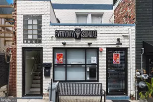 30 Kennedy St NW, Washington, DC 20011 - Photo 39