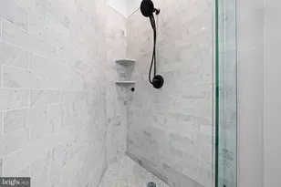 30 Kennedy St NW, Washington, DC 20011 - Photo 29