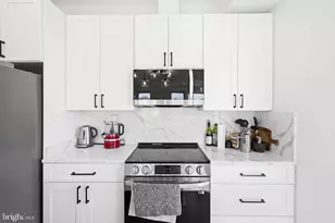 30 Kennedy St NW, Washington, DC 20011 - Photo 7