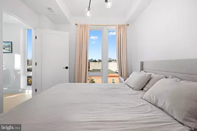 30 Kennedy Street NW #14, Washington, DC 20011 - Photo 23