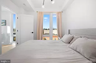 30 Kennedy St NW, Washington, DC 20011 - Photo 23