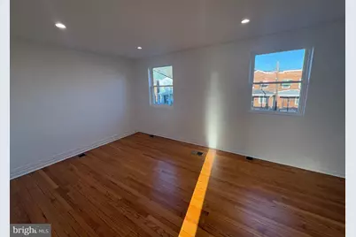 1411 18th Place SE, Washington, DC 20020 - Photo 5