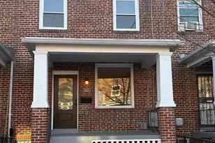 1411 18th Pl SE, Washington, DC 20020 - Photo 1