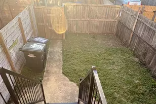 1411 18th Pl SE, Washington, DC 20020 - Photo 11