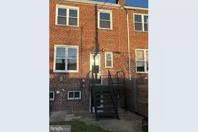 1411 18th Place SE, Washington, DC 20020 - Photo 13