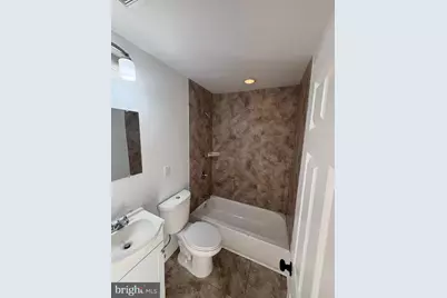 1411 18th Place SE, Washington, DC 20020 - Photo 7