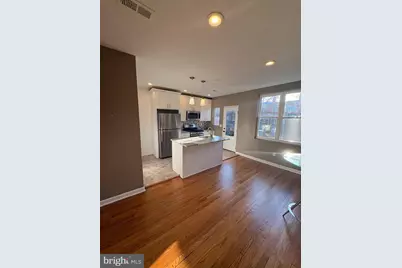 1411 18th Place SE, Washington, DC 20020 - Photo 3