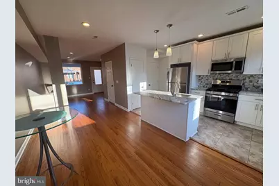 1411 18th Place SE, Washington, DC 20020 - Photo 3