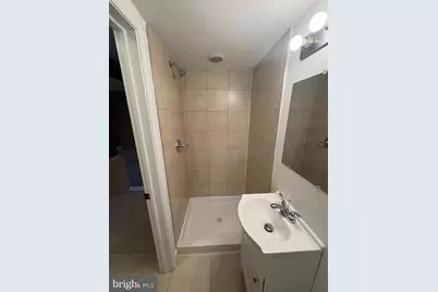 1411 18th Place SE, Washington, DC 20020 - Photo 9