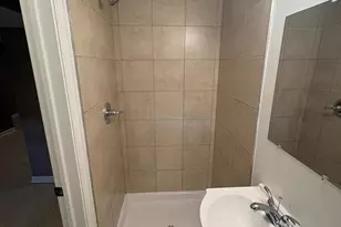 1411 18th Pl SE, Washington, DC 20020 - Photo 9