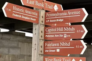 1411 18th Pl SE, Washington, DC 20020 - Photo 13