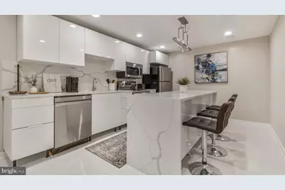 1414 Pennsylvania Avenue SE, Washington, DC 20003 - Photo 17