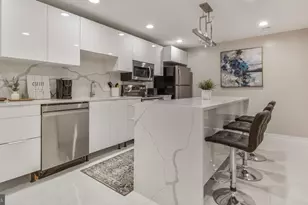 1414 Pennsylvania Ave. SE, Washington, DC 20003 - Photo 17