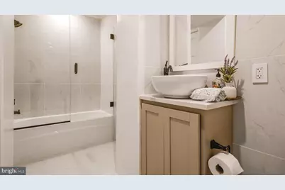 1414 Pennsylvania Avenue SE, Washington, DC 20003 - Photo 35