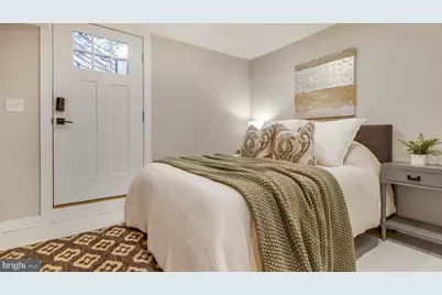 1414 Pennsylvania Avenue SE, Washington, DC 20003 - Photo 19