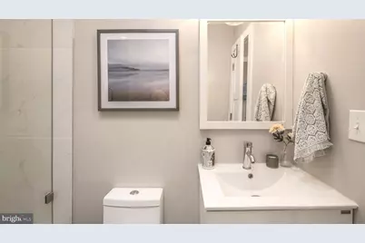 1414 Pennsylvania Avenue SE, Washington, DC 20003 - Photo 7