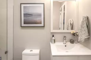 1414 Pennsylvania Ave. SE, Washington, DC 20003 - Photo 7