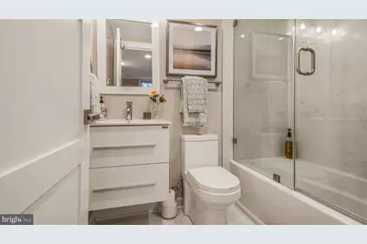 1414 Pennsylvania Avenue SE, Washington, DC 20003 - Photo 25