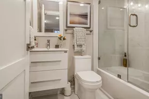 1414 Pennsylvania Ave. SE, Washington, DC 20003 - Photo 25