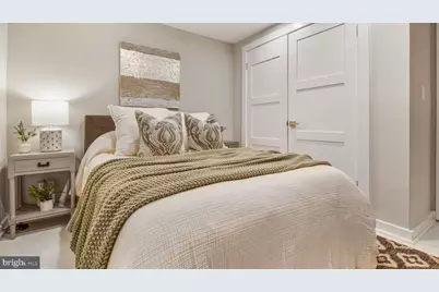 1414 Pennsylvania Avenue SE, Washington, DC 20003 - Photo 21