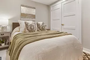 1414 Pennsylvania Ave. SE, Washington, DC 20003 - Photo 21