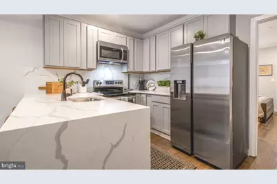 1414 Pennsylvania Avenue SE, Washington, DC 20003 - Photo 29