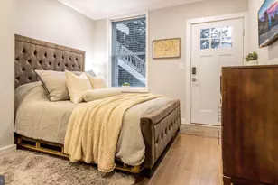 1414 Pennsylvania Ave. SE, Washington, DC 20003 - Photo 33