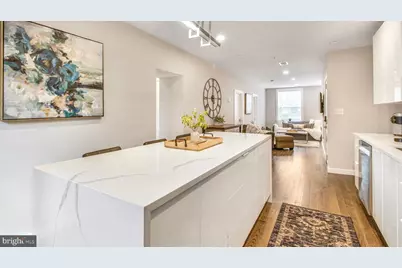 1414 Pennsylvania Avenue SE, Washington, DC 20003 - Photo 3