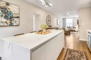 1414 Pennsylvania Ave. SE, Washington, DC 20003 - Photo 3